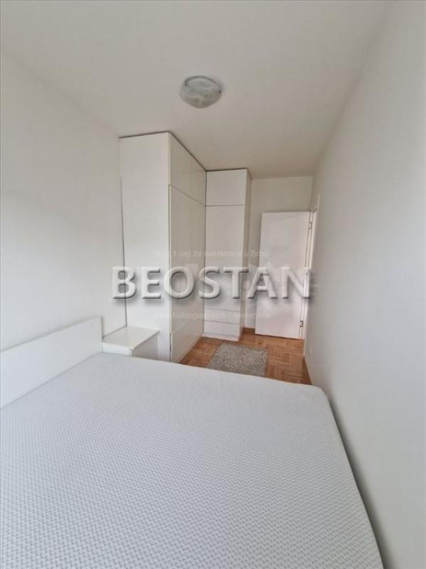 Novi Beograd - Blok 72 #65710