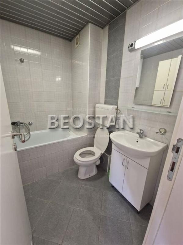 Novi Beograd - Blok 72 #65710