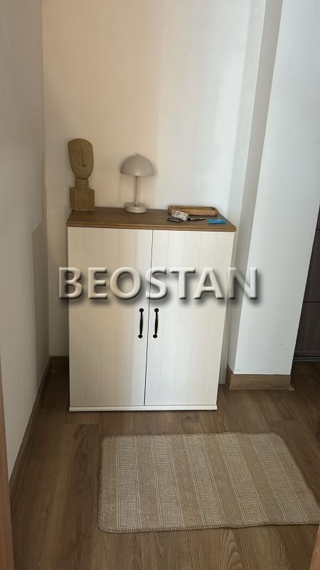 Centar - Zvezdara #365490