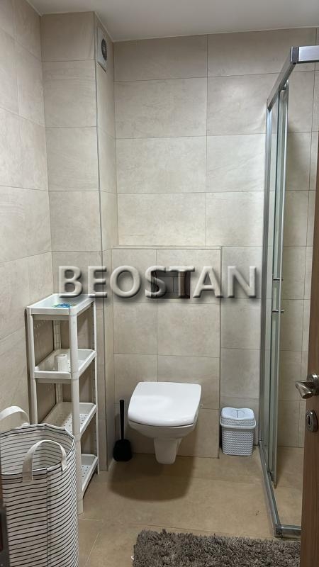 Centar - Zvezdara #365490