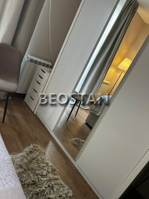 Centar - Zvezdara #365490