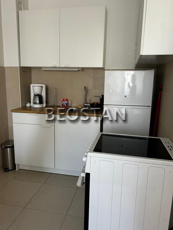 Centar - Zvezdara #365490