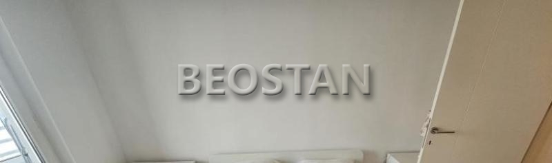 Centar - Zvezdara #365490