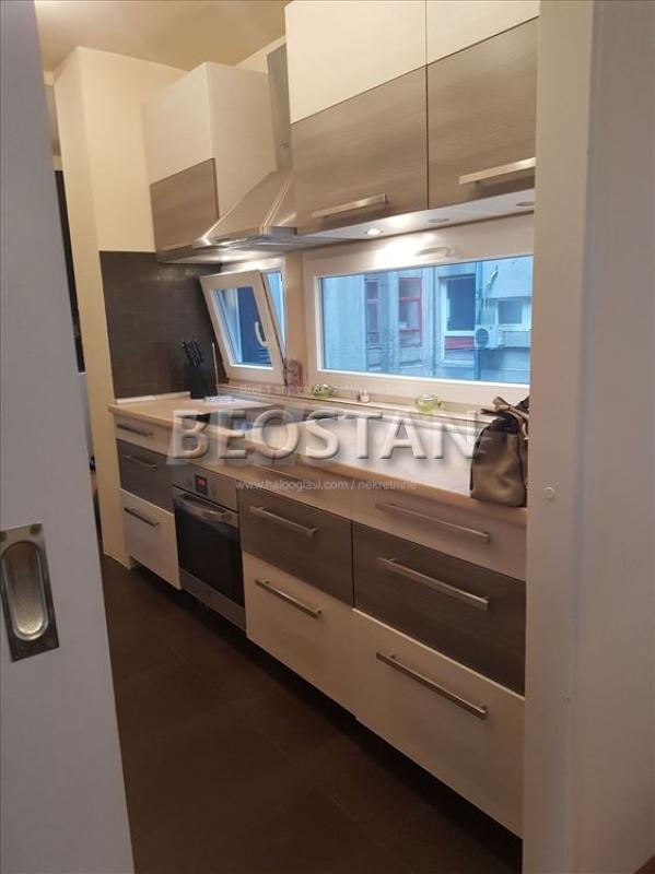 Novi Beograd - Blok 23 #65420