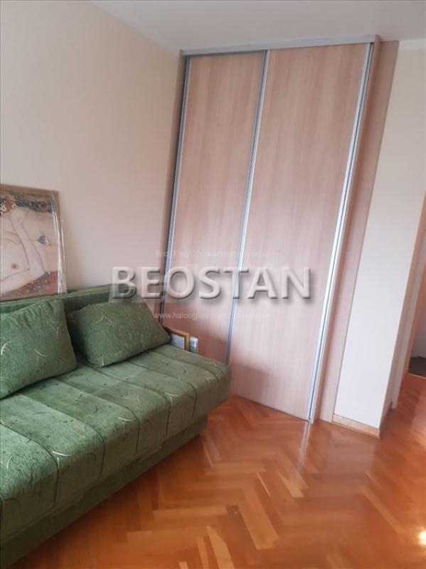 Novi Beograd - Blok 23 #65420