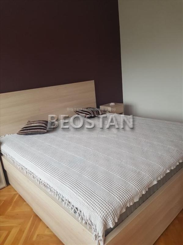 Novi Beograd - Blok 23 #65420