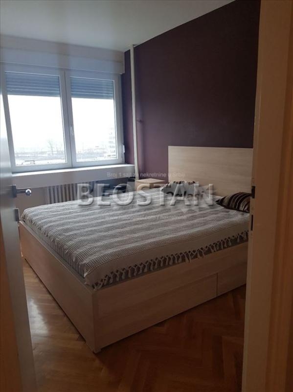 Novi Beograd - Blok 23 #65420