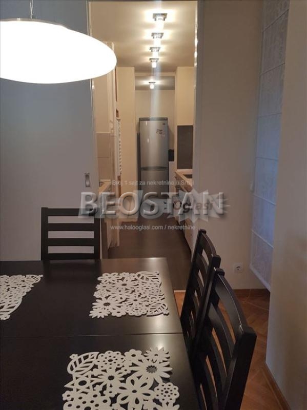 Novi Beograd - Blok 23 #65420