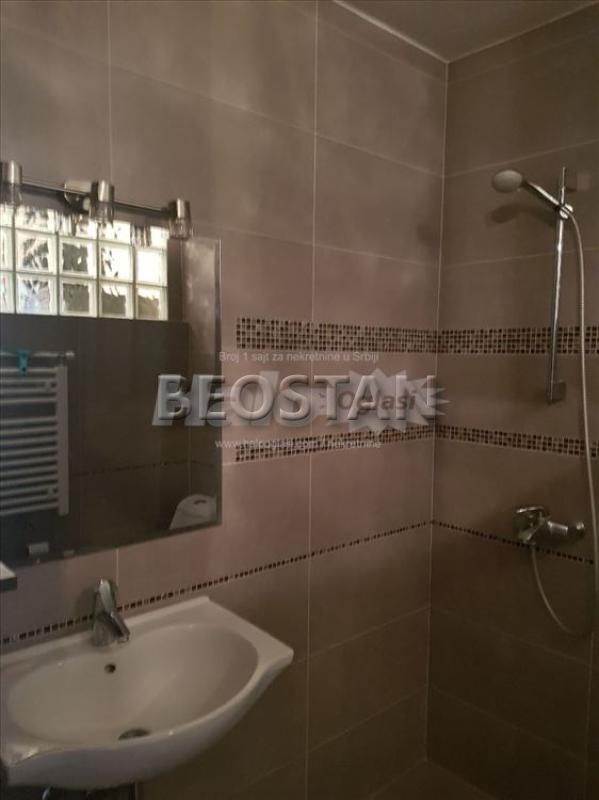 Novi Beograd - Blok 23 #65420