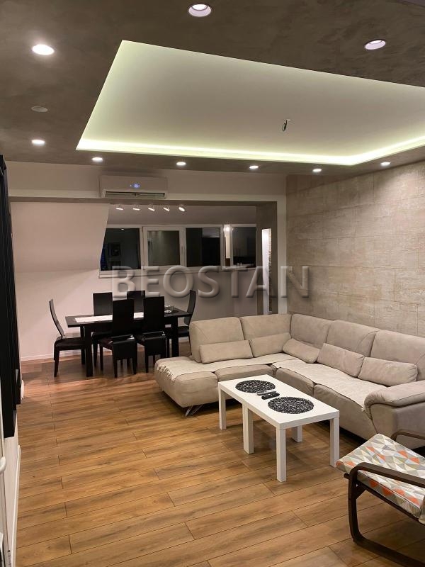 Širi centar - Kaludjerica #64962