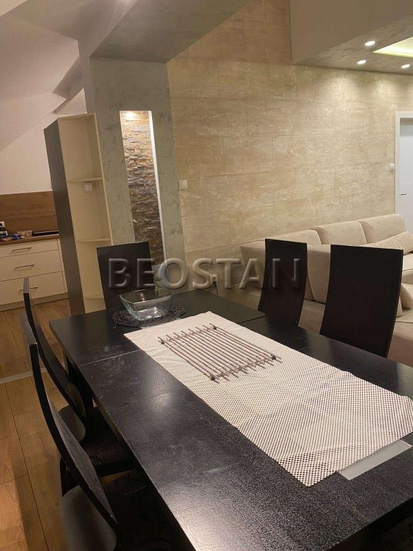 Širi centar - Kaludjerica #64962