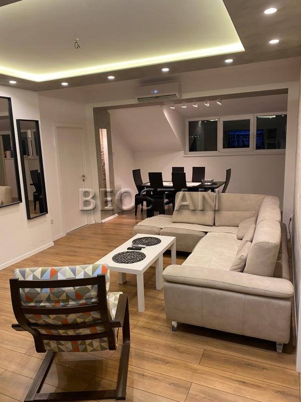 Širi centar - Kaludjerica #64962