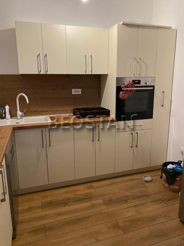 Širi centar - Kaludjerica #64962