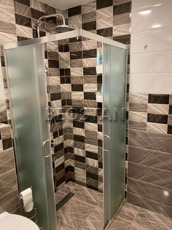 Širi centar - Kaludjerica #64962