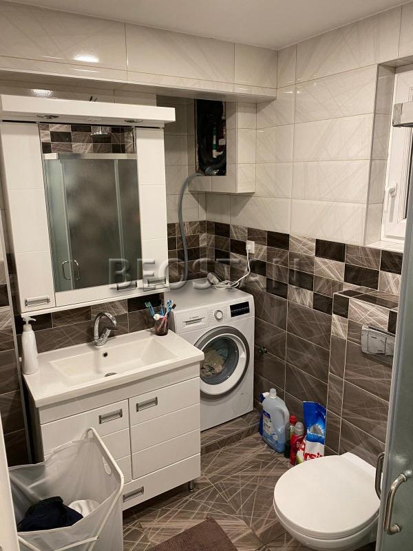 Širi centar - Kaludjerica #64962