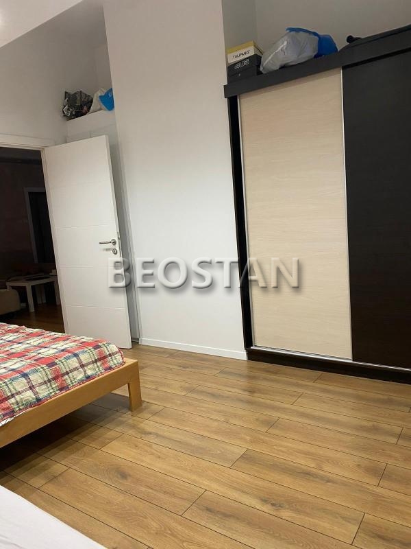 Širi centar - Kaludjerica #64962