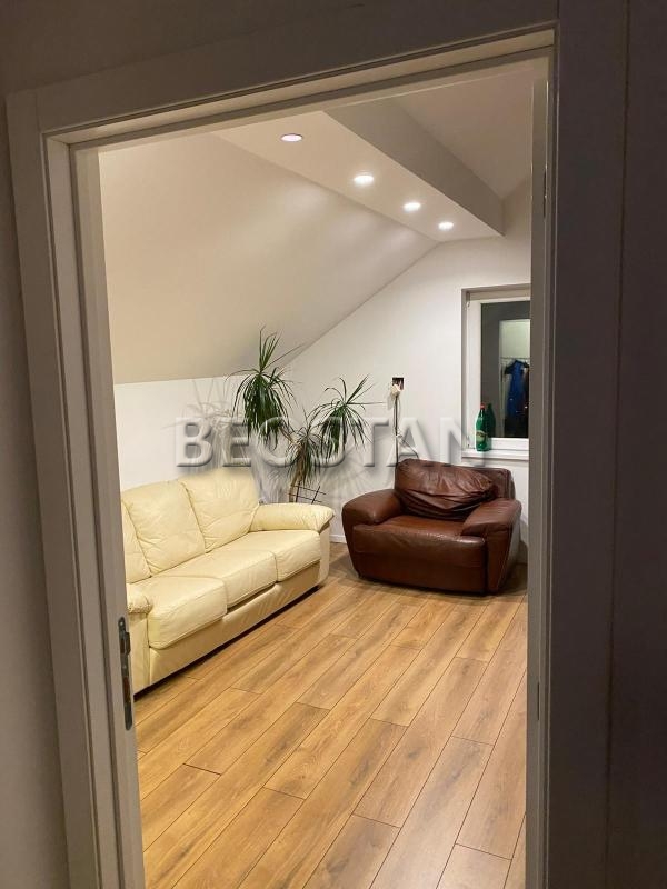 Širi centar - Kaludjerica #64962