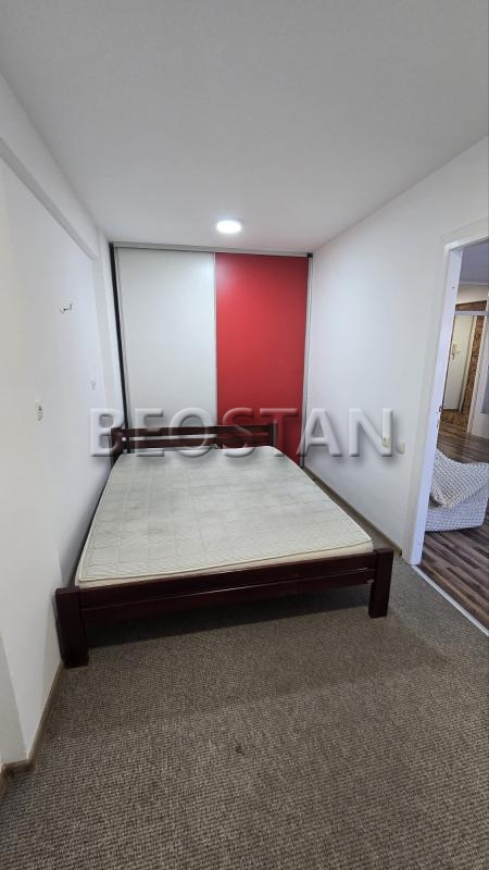 Novi Beograd - Blok 30 #65212