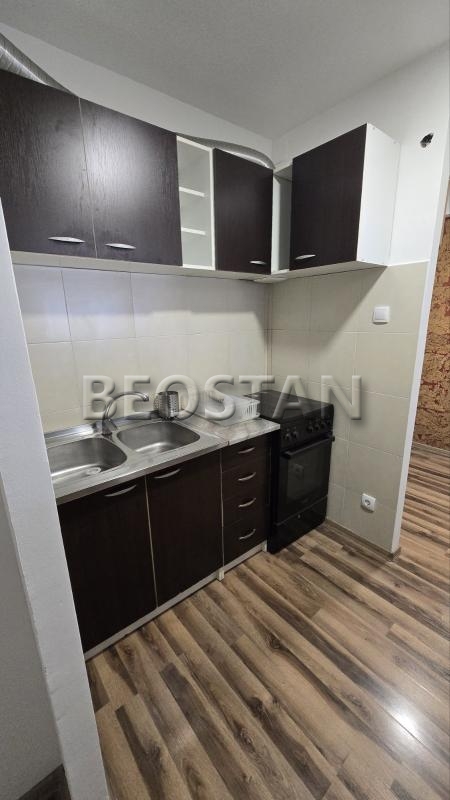 Novi Beograd - Blok 30 #65212