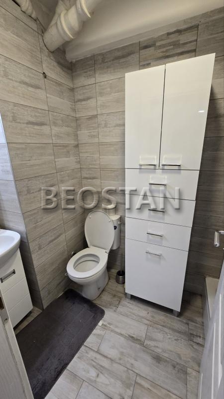 Novi Beograd - Blok 30 #65212