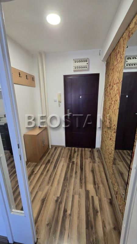 Novi Beograd - Blok 30 #65212