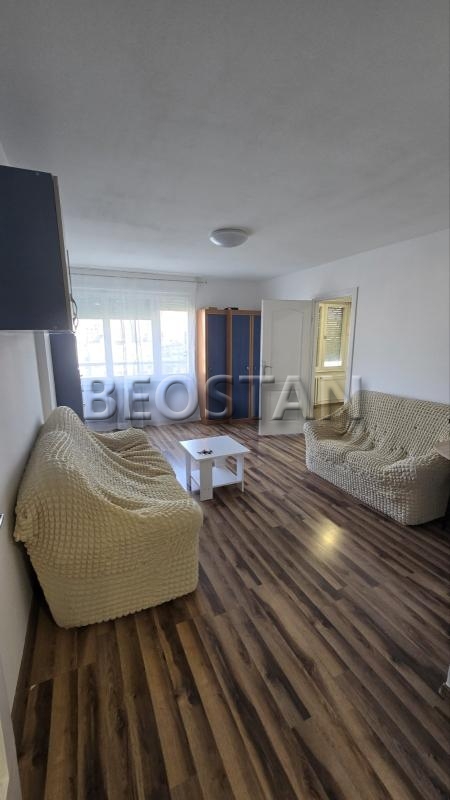 Novi Beograd - Blok 30 #65212