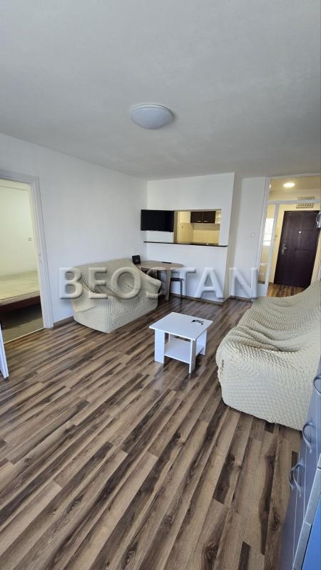 Novi Beograd - Blok 30 #65212