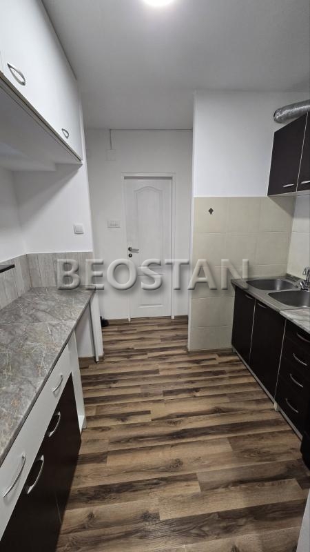 Novi Beograd - Blok 30 #65212