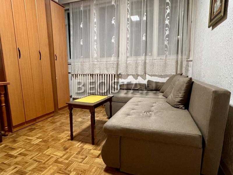 Novi Beograd - Fontana #60785