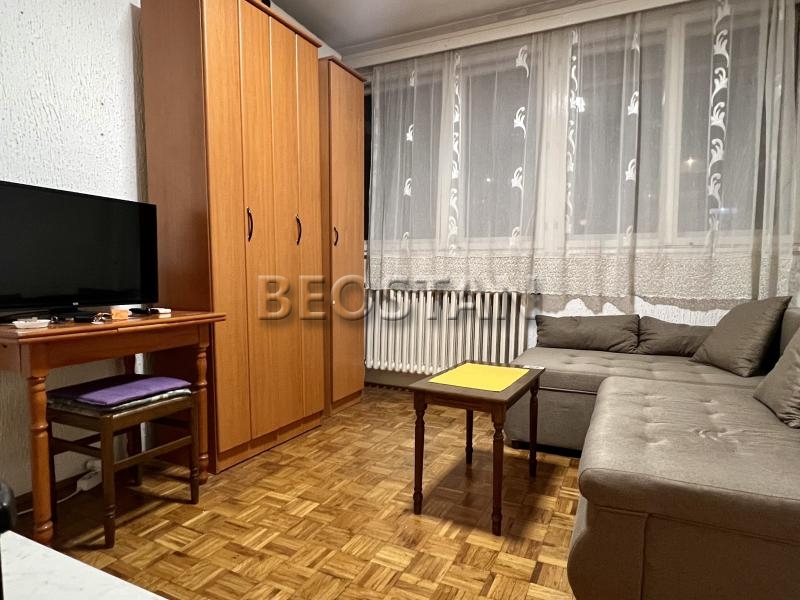 Novi Beograd - Fontana #60785