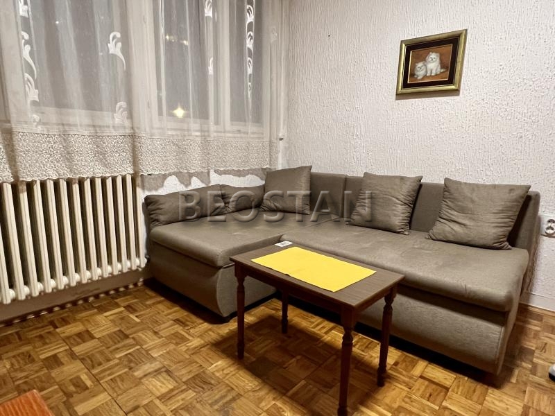 Novi Beograd - Fontana #60785