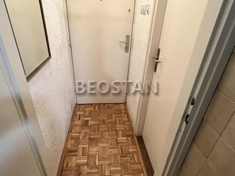 Novi Beograd - Fontana #60785