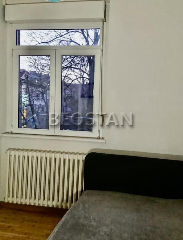 Zemun - Glavna #65813