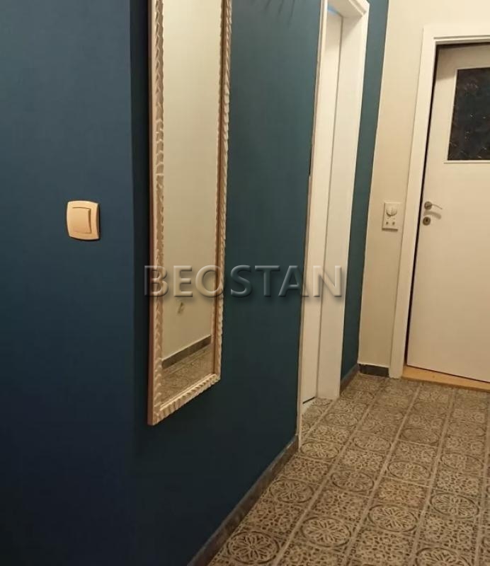 Zemun - Glavna #65813