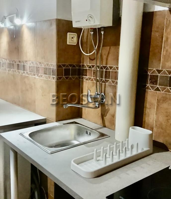 Zemun - Glavna #65813