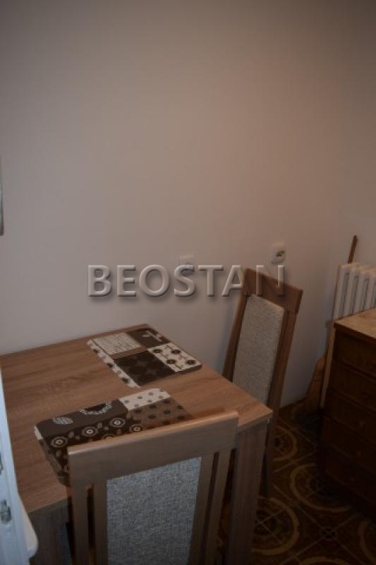 Novi Beograd - Blok 61 #66114