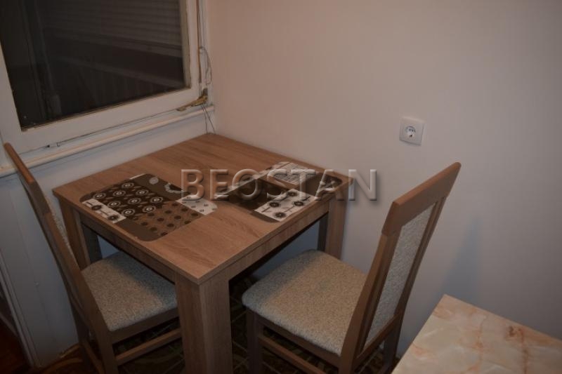 Novi Beograd - Blok 61 #66114