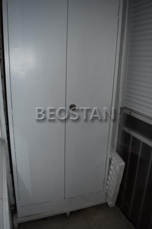 Novi Beograd - Blok 61 #66114