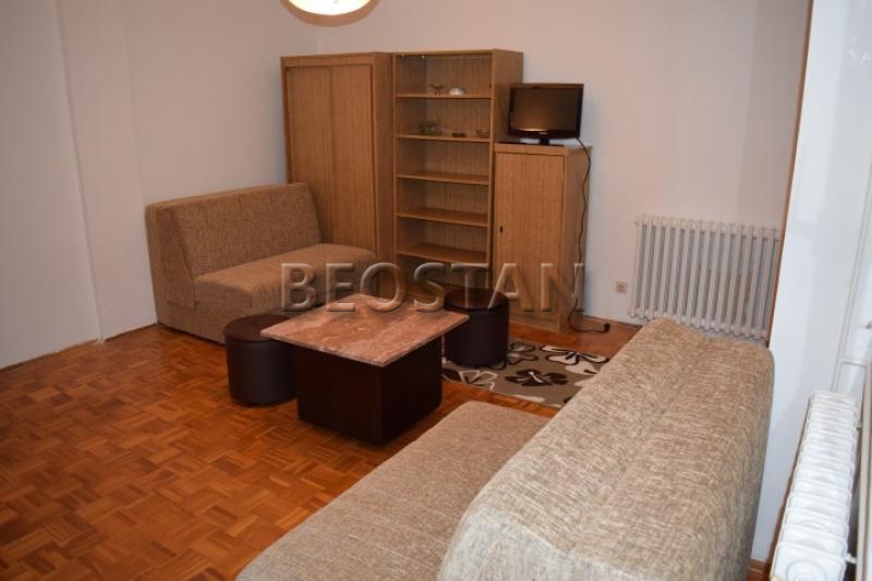 Novi Beograd - Blok 61 #66114