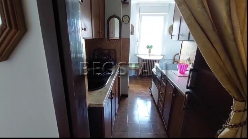 Novi Beograd - Blok 34 #65322