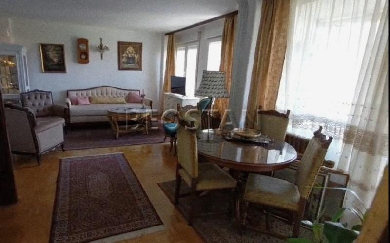 Novi Beograd - Blok 34 #65322