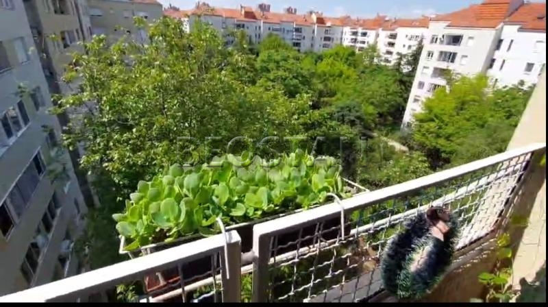 Novi Beograd - Blok 34 #65322