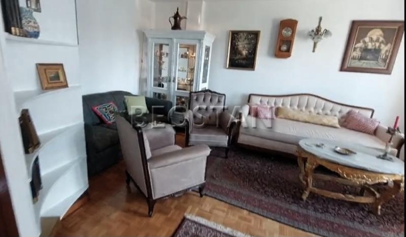 Novi Beograd - Blok 34 #65322