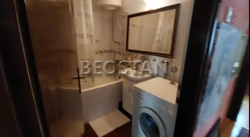 Novi Beograd - Blok 34 #65322