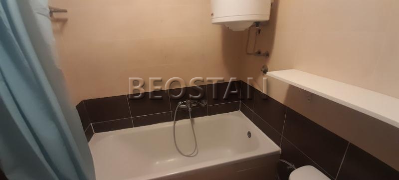 Širi centar - Mirjevo #65466