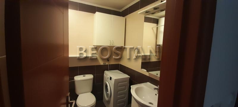 Širi centar - Mirjevo #65466