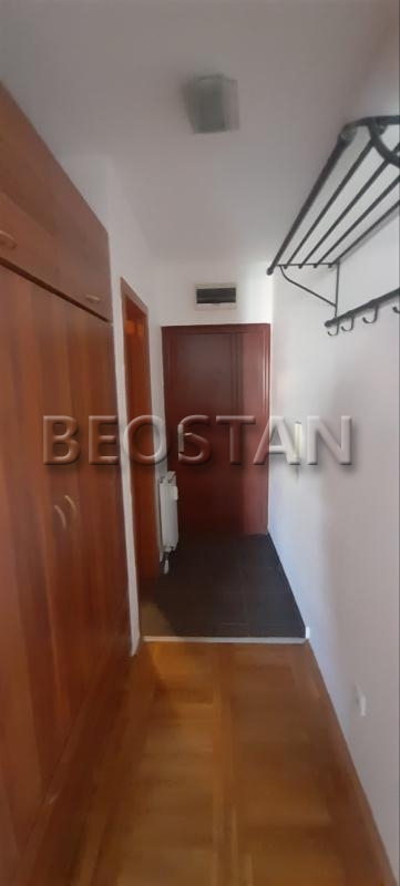 Širi centar - Mirjevo #65466