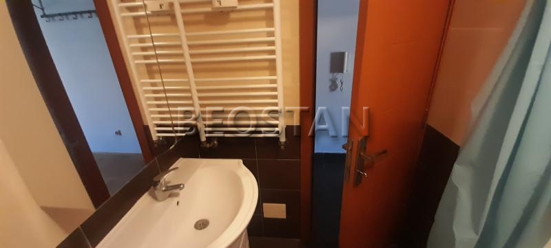 Širi centar - Mirjevo #65466