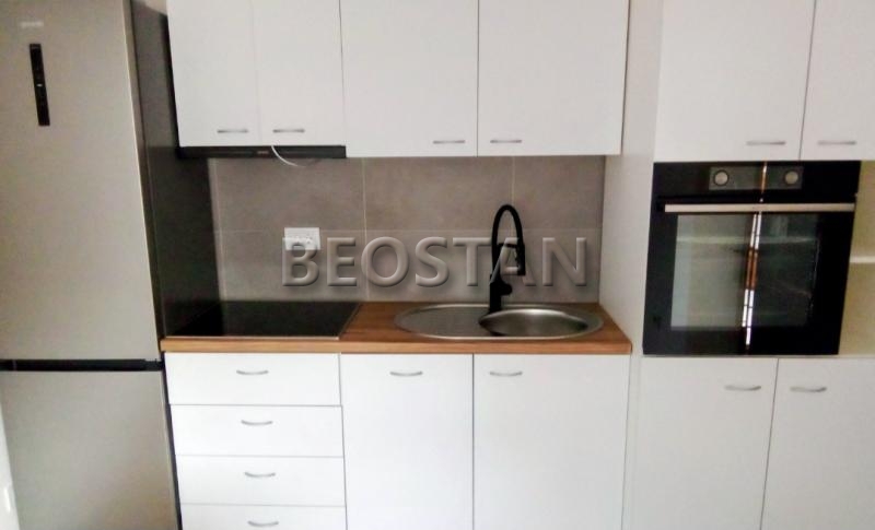 Širi centar - Vozdovac #64946