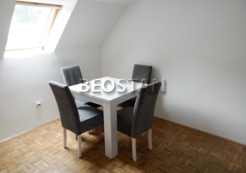 Širi centar - Vozdovac #64946